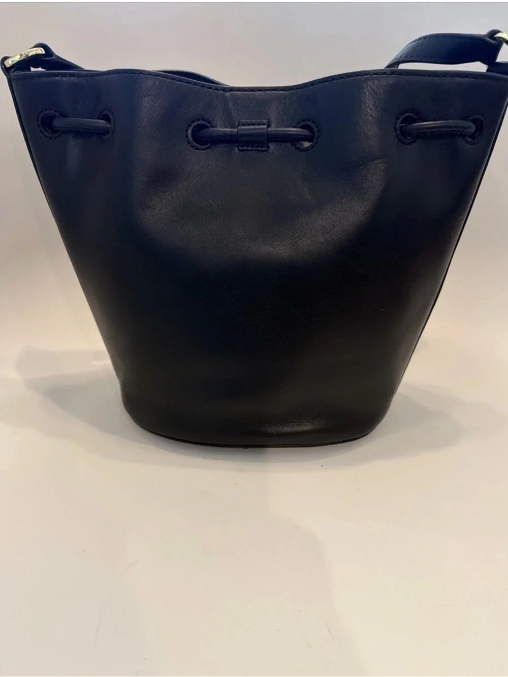 Ralph Lauren ralph lauren